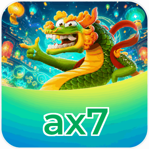 Sweet Bonanza gameplay durante teste mostrando feature de free spins