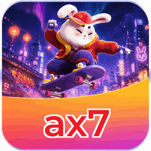 ax7