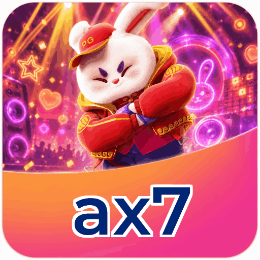 ax7 Facebook - Página oficial com promoções e comunidade ativa