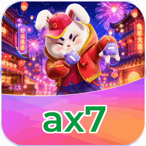 ax7