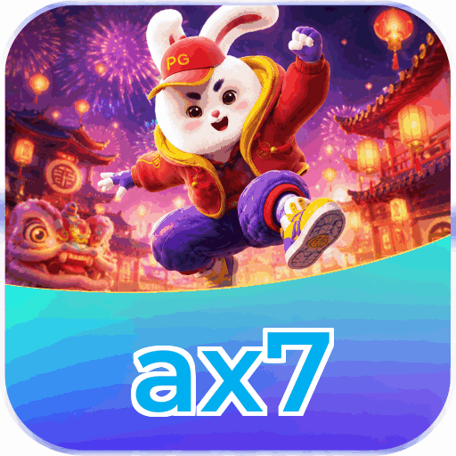 ax7