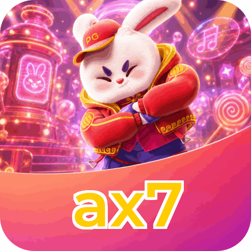 ax7