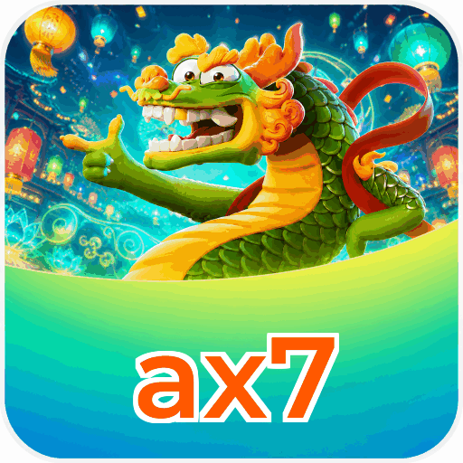 Pacote Completo do App ax7