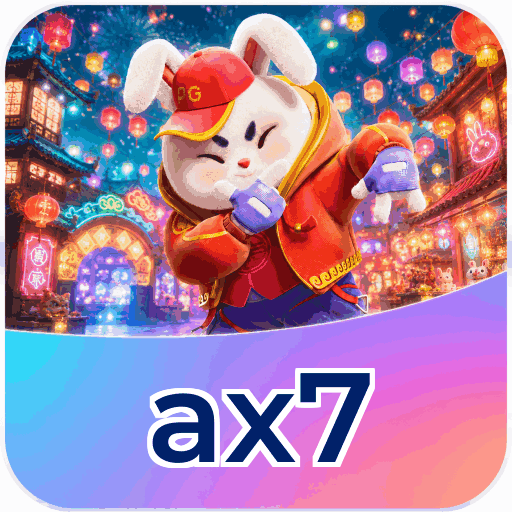 ax7