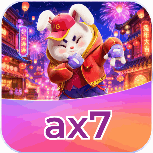 Fortune Tiger slot durante teste real mostrando win de 250x
