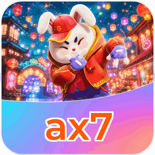 Sistema de Recompensas VIP da ax7