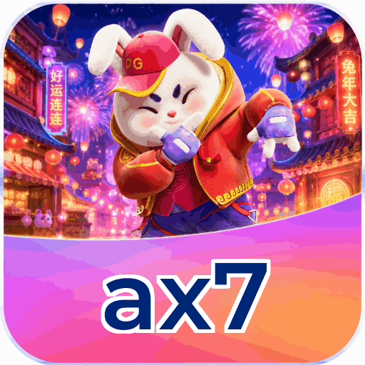 ax7