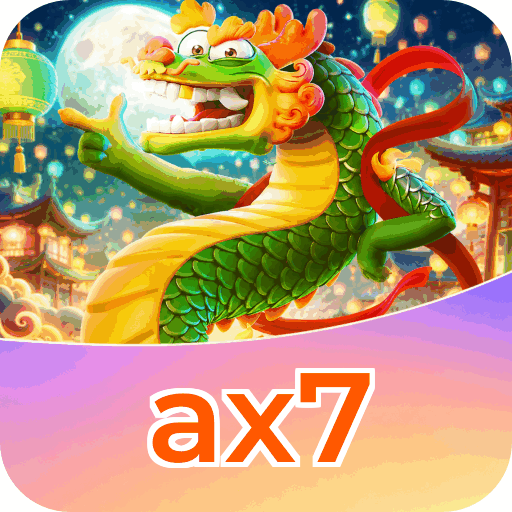 ax7