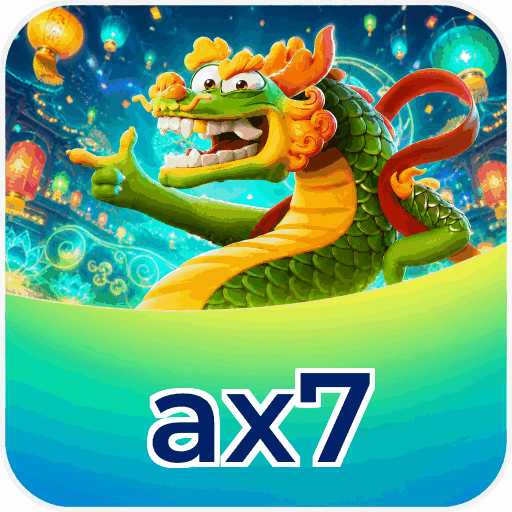 ax7