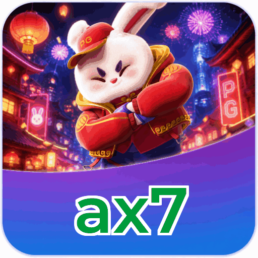 ax7