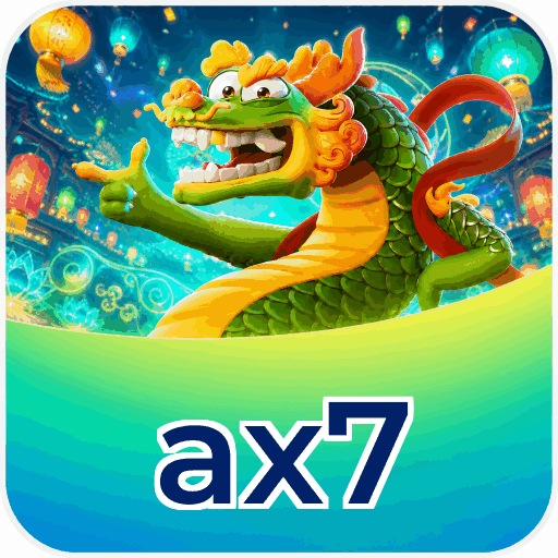 ax7