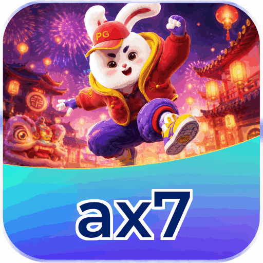 Benefícios Bronze VIP da ax7