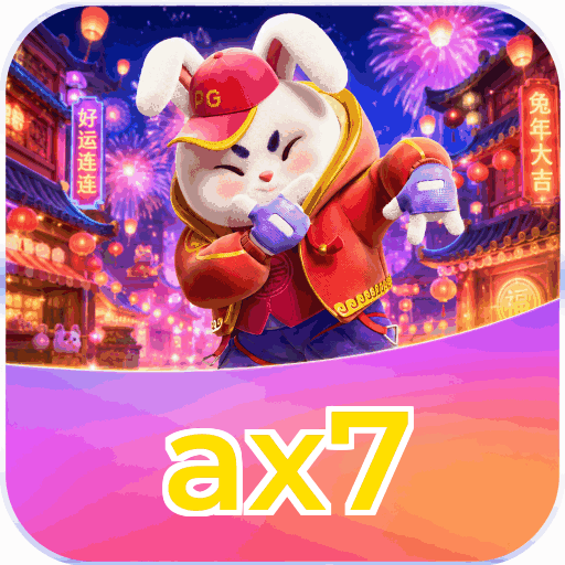 ax7