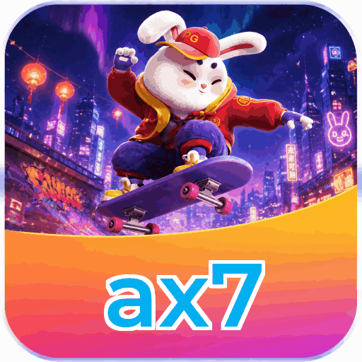 ax7