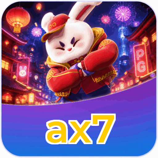 ax7