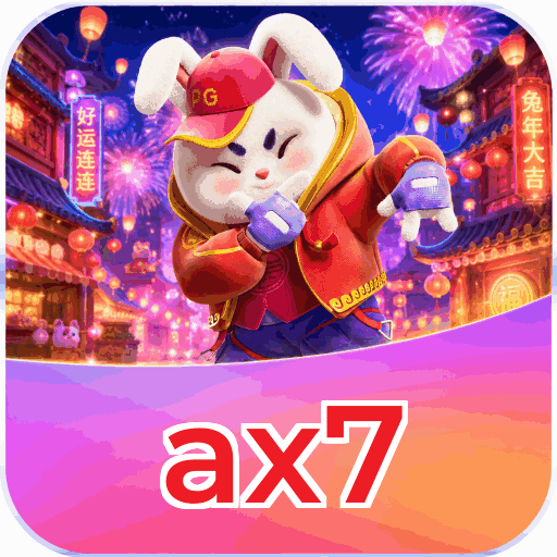 ax7