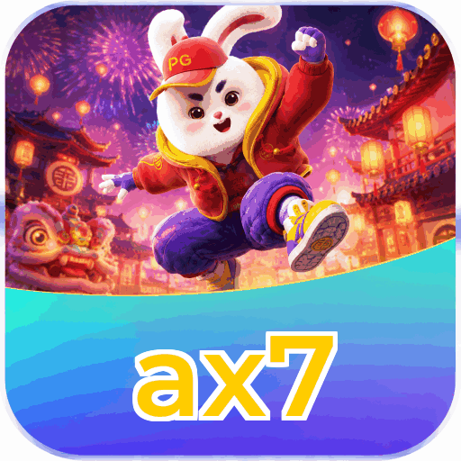 Ferramentas de Sucesso ax7