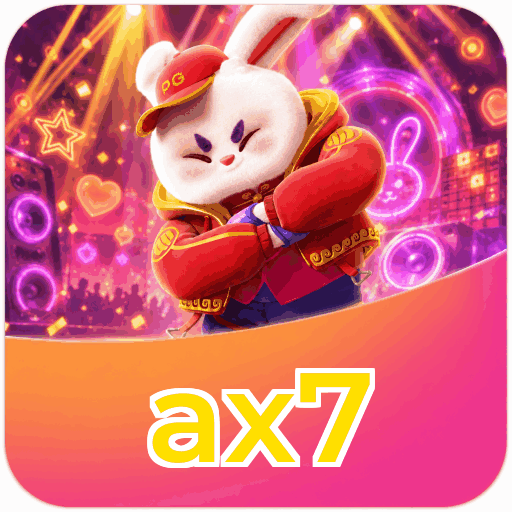 ax7