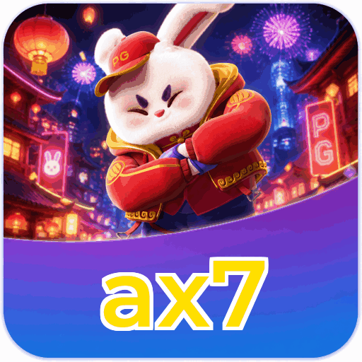 ax7