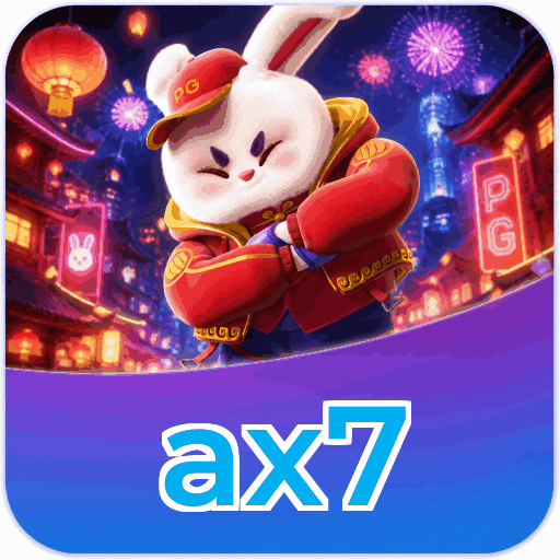 ax7 Facebook - Página oficial com promoções e comunidade ativa