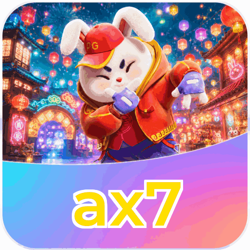 ax7 Facebook - Página oficial com promoções e comunidade ativa