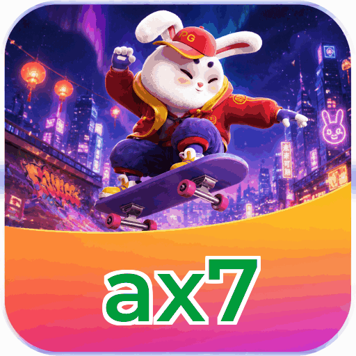 ax7