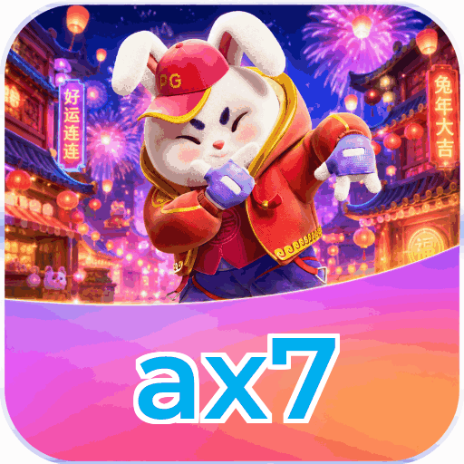 ax7